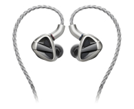 FiiO FH19 - 1279948 - zdjęcie 1